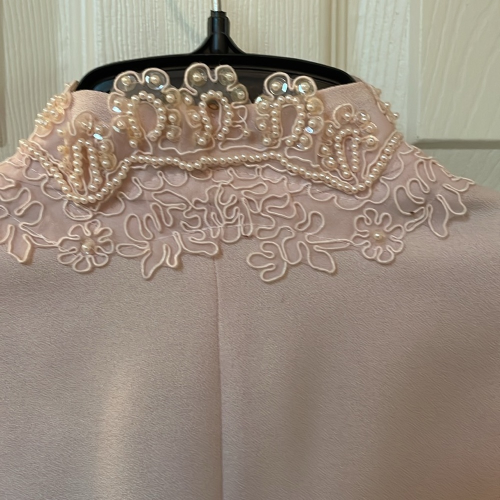 “Cachet” Jacket - image 5